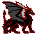 :dragon1: