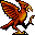 :phoenix:
