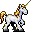 :unicorn2: