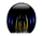 :hair: