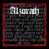 Alzorath