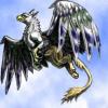 Gryphon